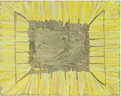 Immer realistischere Malerei — Vera Palme — Exhibitions — Galerie Buchholz — Image 54
