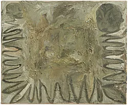 Immer realistischere Malerei — Vera Palme — Exhibitions — Galerie Buchholz — Image 38