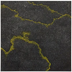 5 Paintings 1962-1963 — Paul Thek — Exhibitions — Galerie Buchholz — Image 31