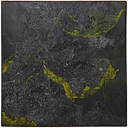 5 Paintings 1962-1963 — Paul Thek — Exhibitions — Galerie Buchholz — Image 33