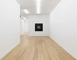 5 Paintings 1962-1963 — Paul Thek — Exhibitions — Galerie Buchholz — Image 20