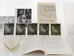 Claes Oldenburg Jack Smith Christophstrasse 18 2024 — Claes Oldenburg Jack Smith — Exhibitions — Galerie Buchholz — Image 54