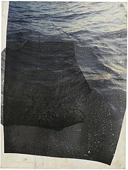 Dryad — Stewart Uoo — Exhibitions — Galerie Buchholz — Image 19