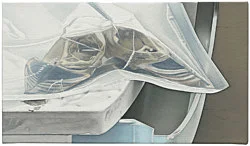 Lost Cove Tiki — Caleb Considine — Exhibitions — Galerie Buchholz — Image 25