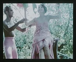 Claes Oldenburg Jack Smith Christophstrasse 18 2024 — Claes Oldenburg Jack Smith — Exhibitions — Galerie Buchholz — Image 49