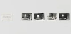 Forks amp Spoons, curated by m.d. — Moyra Davey Justine Kurland Shala Miller Alix Cléo Roubaud Carla Williams Francesca Woodman — Exhibitions — Galerie Buchholz — Image 45