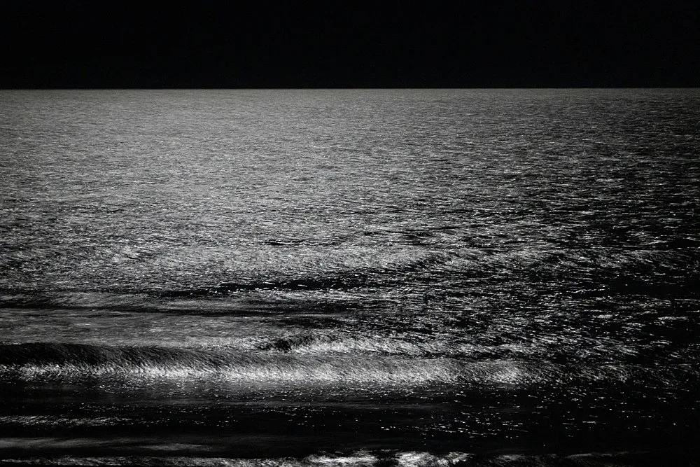 8220SummerStormRainDropsFreezeFrame8221 — Wolfgang Tillmans — Exhibitions — Galerie Buchholz — Image 00