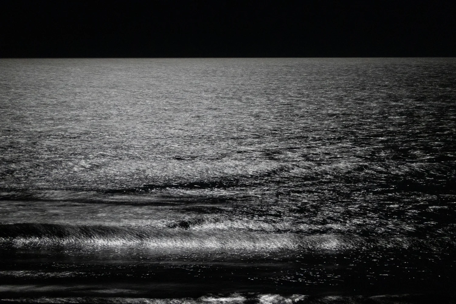 8220SummerStormRainDropsFreezeFrame8221 — Wolfgang Tillmans — Exhibitions — Galerie Buchholz — Image 19