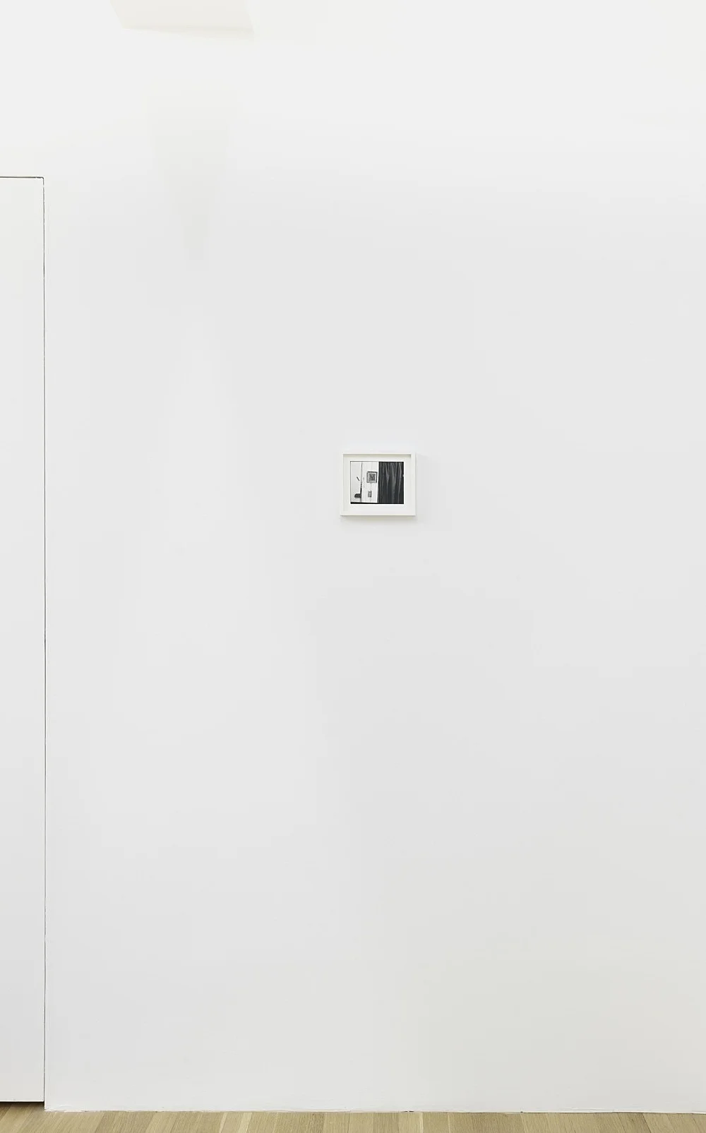 Forks amp Spoons, curated by m.d. — Moyra Davey Justine Kurland Shala Miller Alix Cléo Roubaud Carla Williams Francesca Woodman — Exhibitions — Galerie Buchholz — Image 24