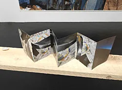 Summer Storm Rain Drops Freeze Frame — Wolfgang Tillmans — Exhibitions — Galerie Buchholz — Image 89