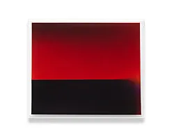 Summer Storm Rain Drops Freeze Frame — Wolfgang Tillmans — Exhibitions — Galerie Buchholz — Image 100