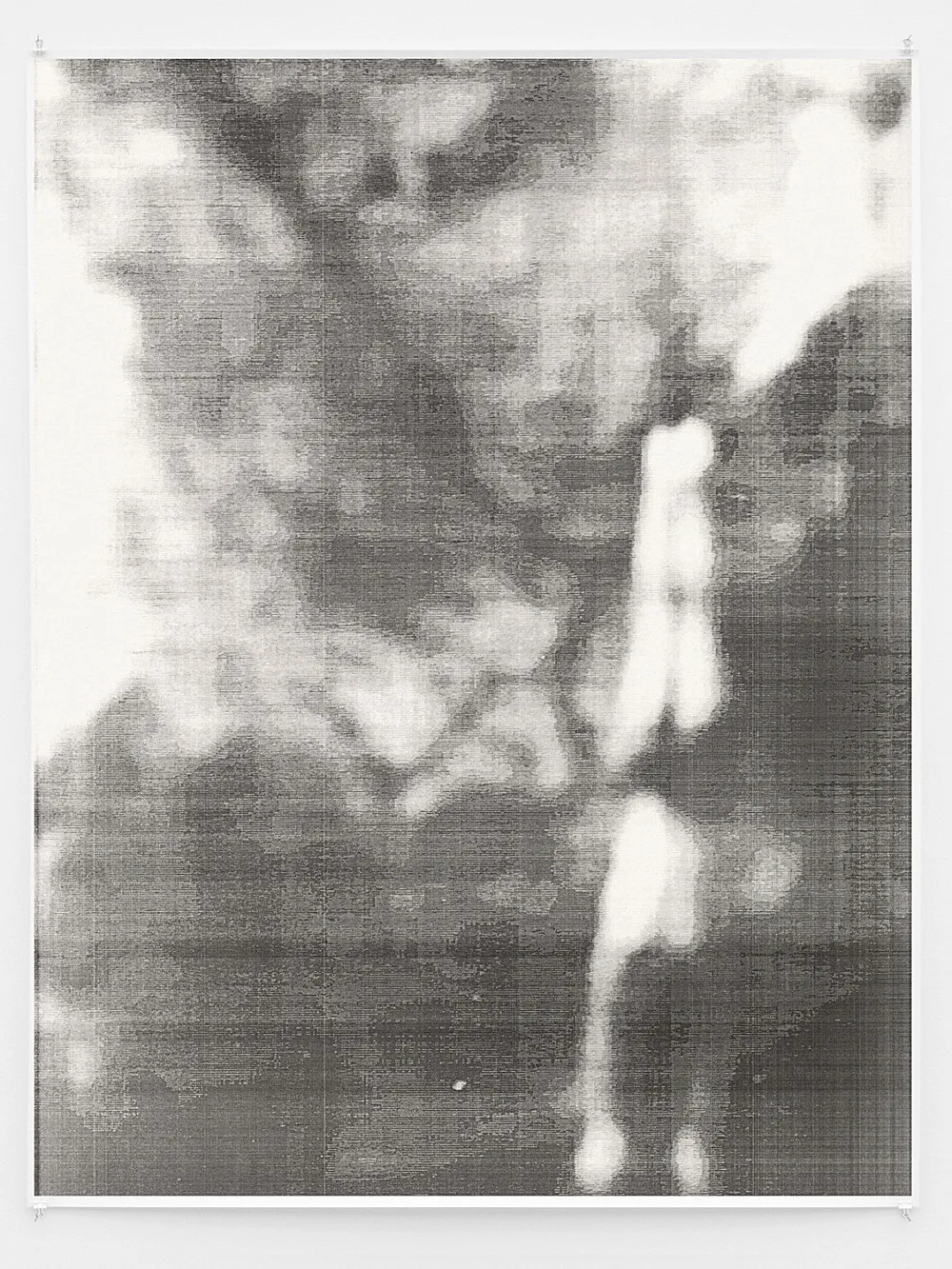8220SummerStormRainDropsFreezeFrame8221 — Wolfgang Tillmans — Exhibitions — Galerie Buchholz — Image 46