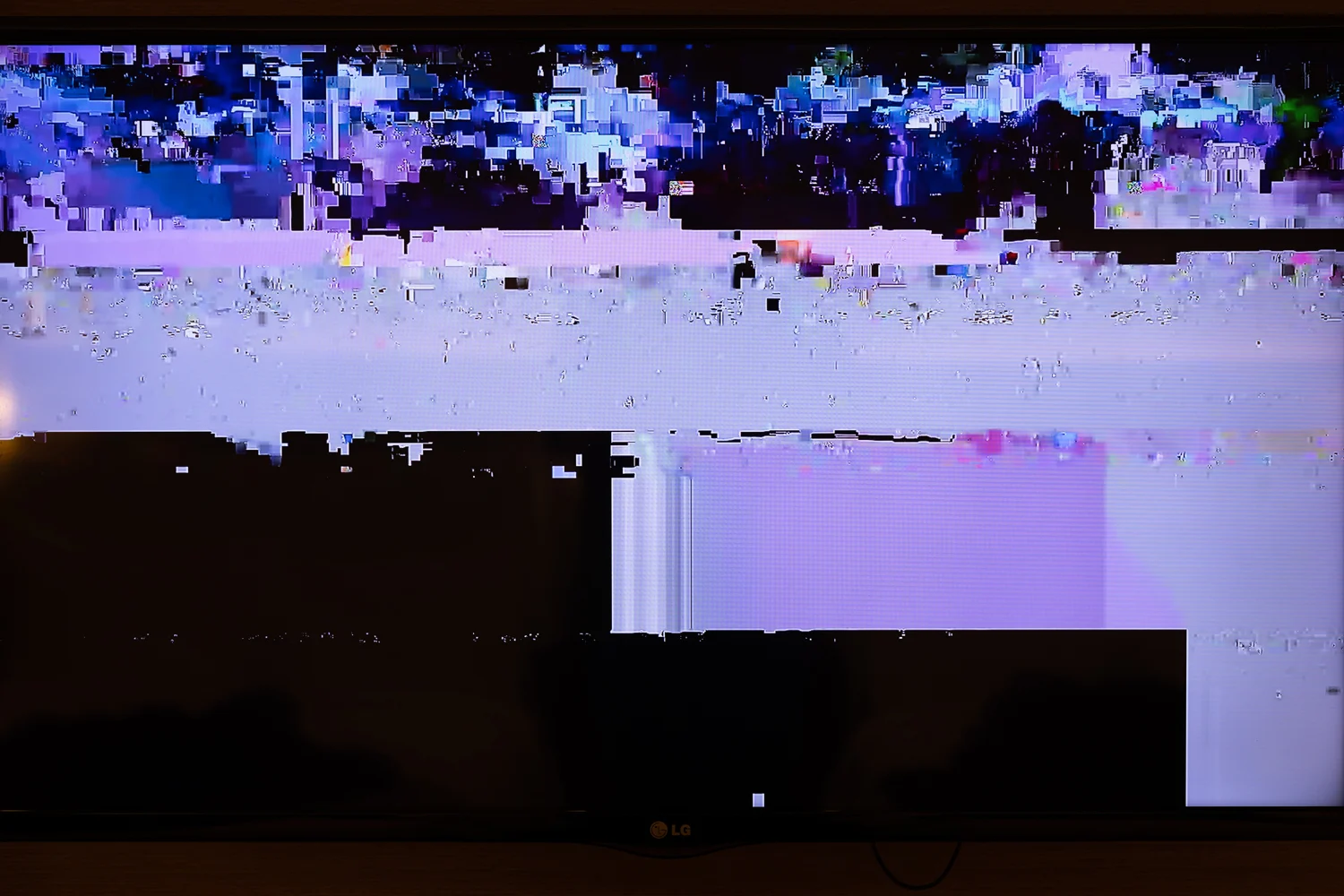 Summer Storm Rain Drops Freeze Frame — Wolfgang Tillmans — Exhibitions — Galerie Buchholz — Image 59