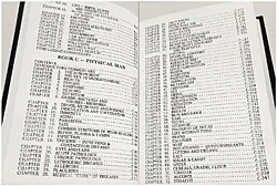 Orders to Kill — Frances Stark — Exhibitions — Galerie Buchholz — Image 28