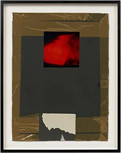 Featuring 13 Flamboyant Fiends — Richard Hawkins — Exhibitions — Galerie Buchholz — Image 73