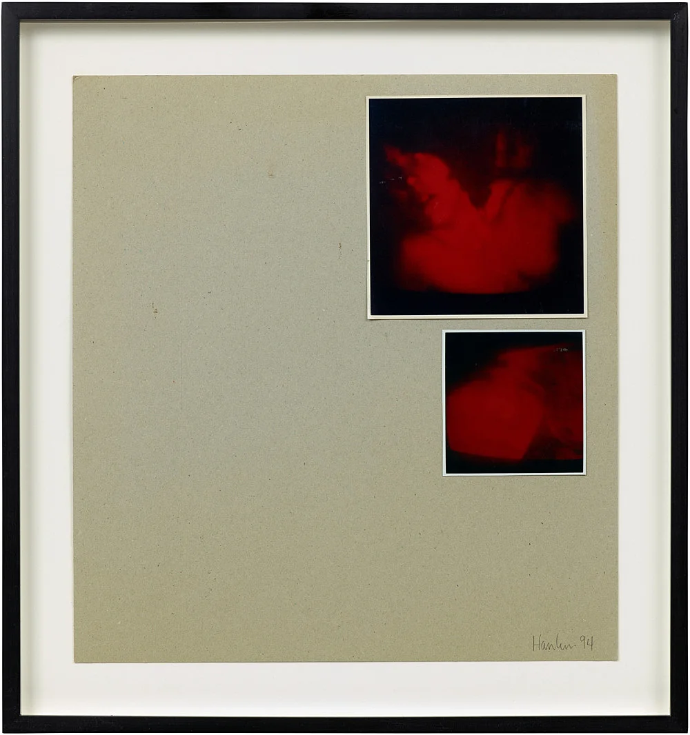 Featuring 13 Flamboyant Fiends — Richard Hawkins — Exhibitions — Galerie Buchholz — Image 15