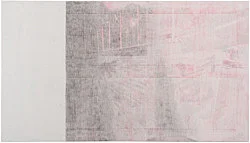 Eurostar — Samuel Hindolo — Exhibitions — Galerie Buchholz — Image 57