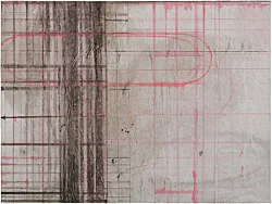 Eurostar — Samuel Hindolo — Exhibitions — Galerie Buchholz — Image 67