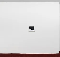 Eurostar — Samuel Hindolo — Exhibitions — Galerie Buchholz — Image 40