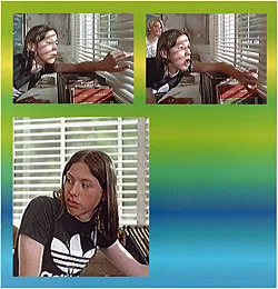 Featuring 13 Flamboyant Fiends — Richard Hawkins — Exhibitions — Galerie Buchholz — Image 120