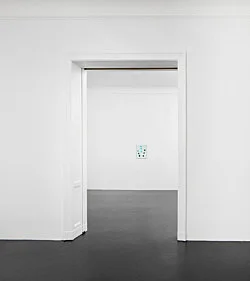 Sherrie Levine Galerie Buchholz Berlin 2024 — Sherrie Levine — Exhibitions — Galerie Buchholz — Image 39