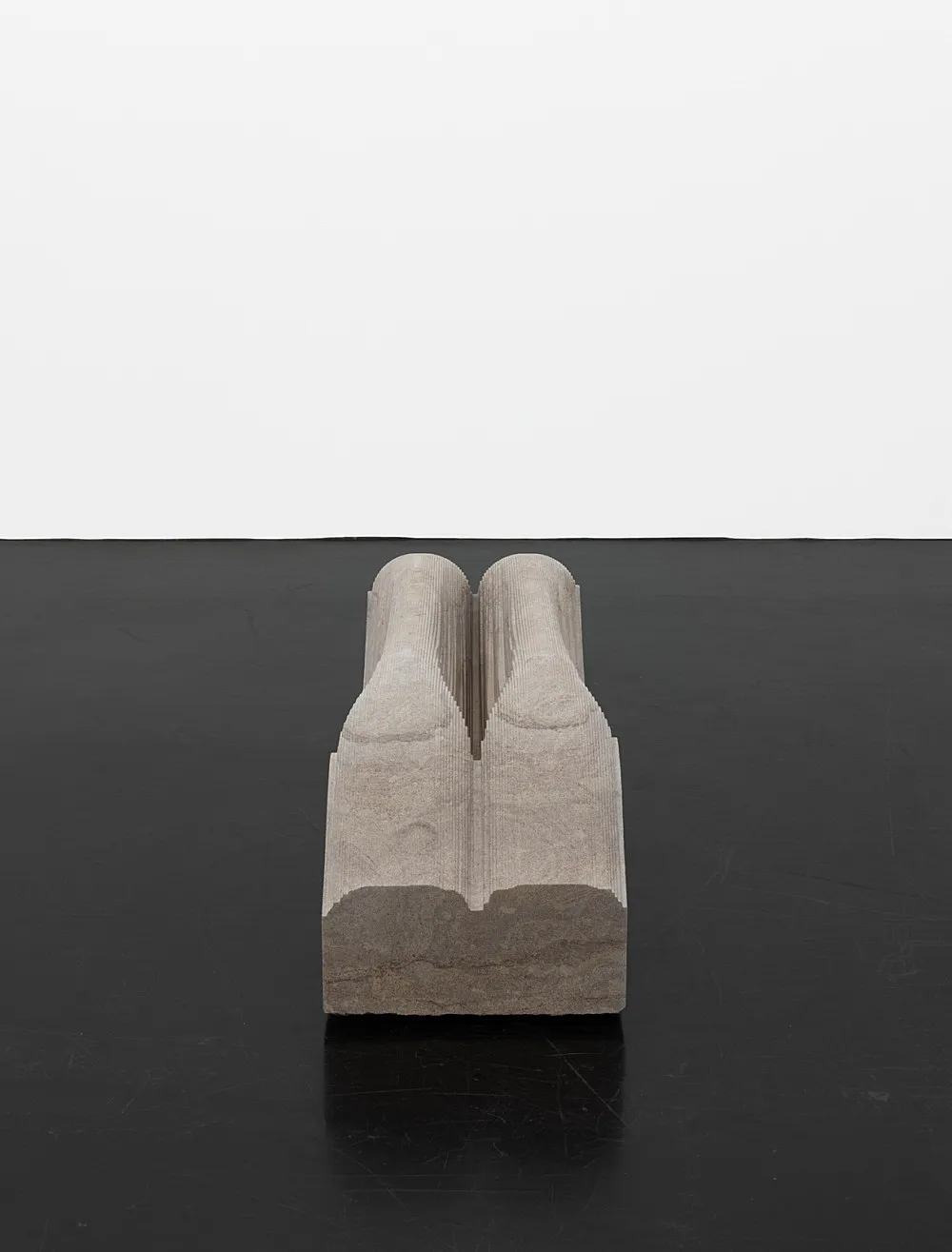 Trisha Donnelly Galerie Buchholz Köln 2024 — Trisha Donnelly — Exhibitions — Galerie Buchholz — Image 14