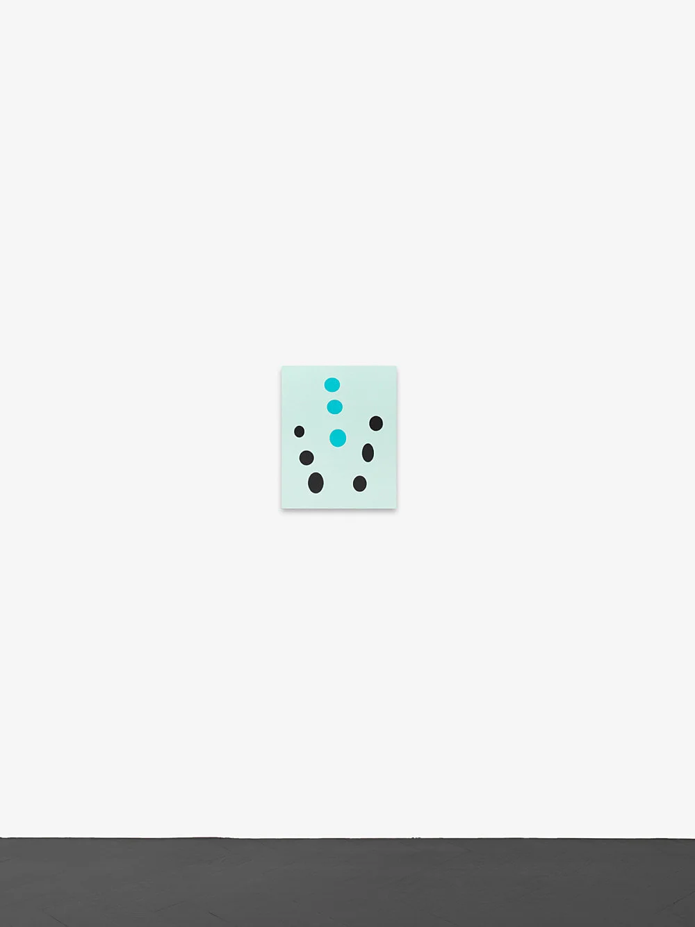 Sherrie Levine Galerie Buchholz Berlin 2024 — Sherrie Levine — Exhibitions — Galerie Buchholz — Image 16