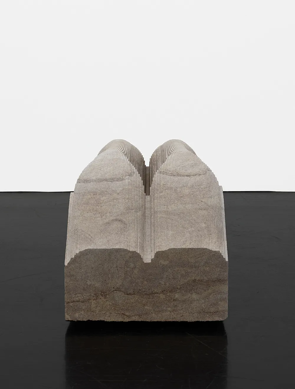 Trisha Donnelly Galerie Buchholz Köln 2024 — Trisha Donnelly — Exhibitions — Galerie Buchholz — Image 15