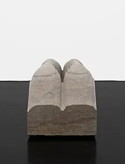Trisha Donnelly Galerie Buchholz Köln 2024 — Trisha Donnelly — Exhibitions — Galerie Buchholz — Image 40