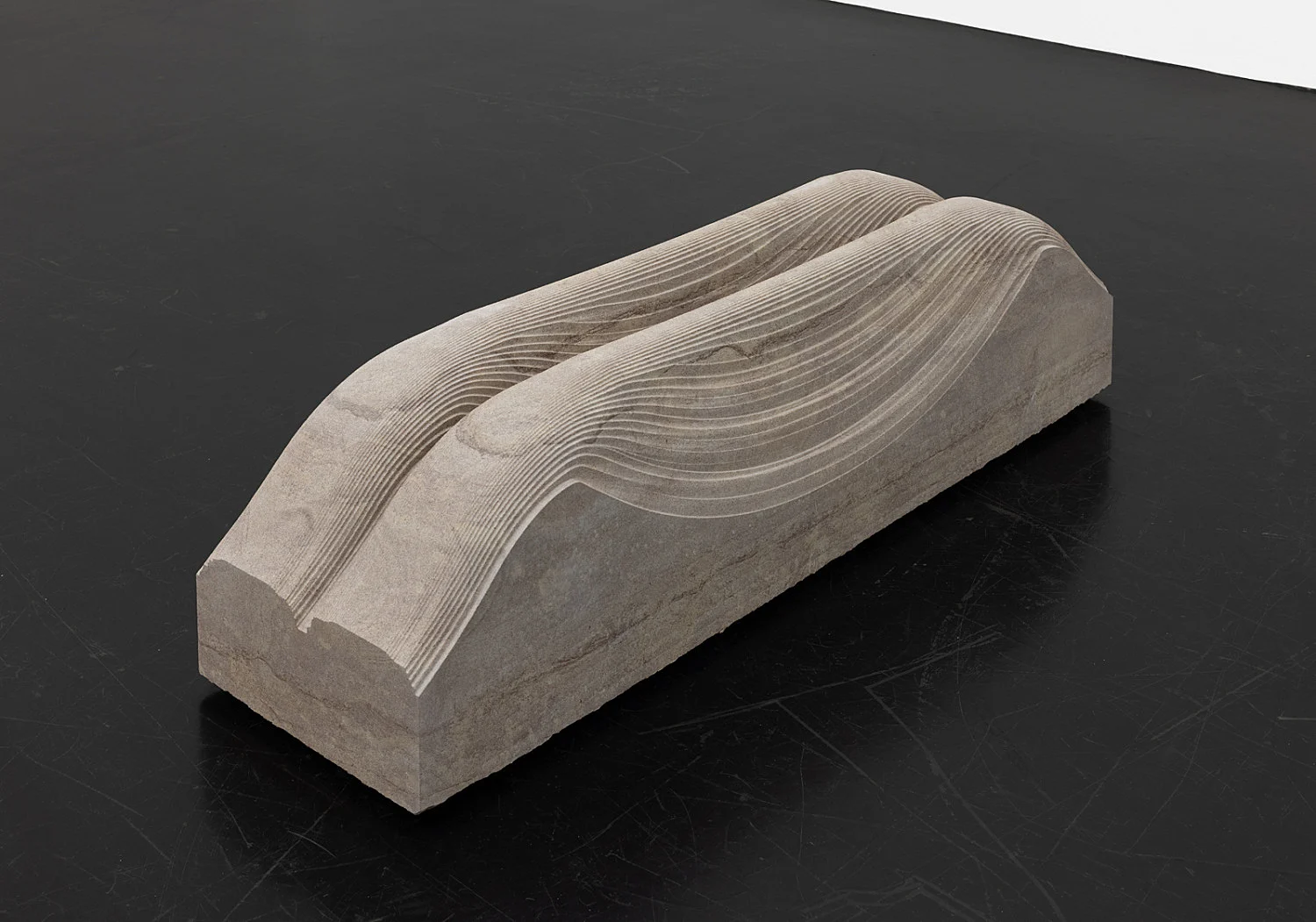 Trisha Donnelly Galerie Buchholz Köln 2024 — Trisha Donnelly — Exhibitions — Galerie Buchholz — Image 16