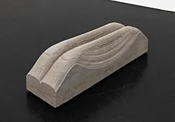 Trisha Donnelly Galerie Buchholz Köln 2024 — Trisha Donnelly — Exhibitions — Galerie Buchholz — Image 41