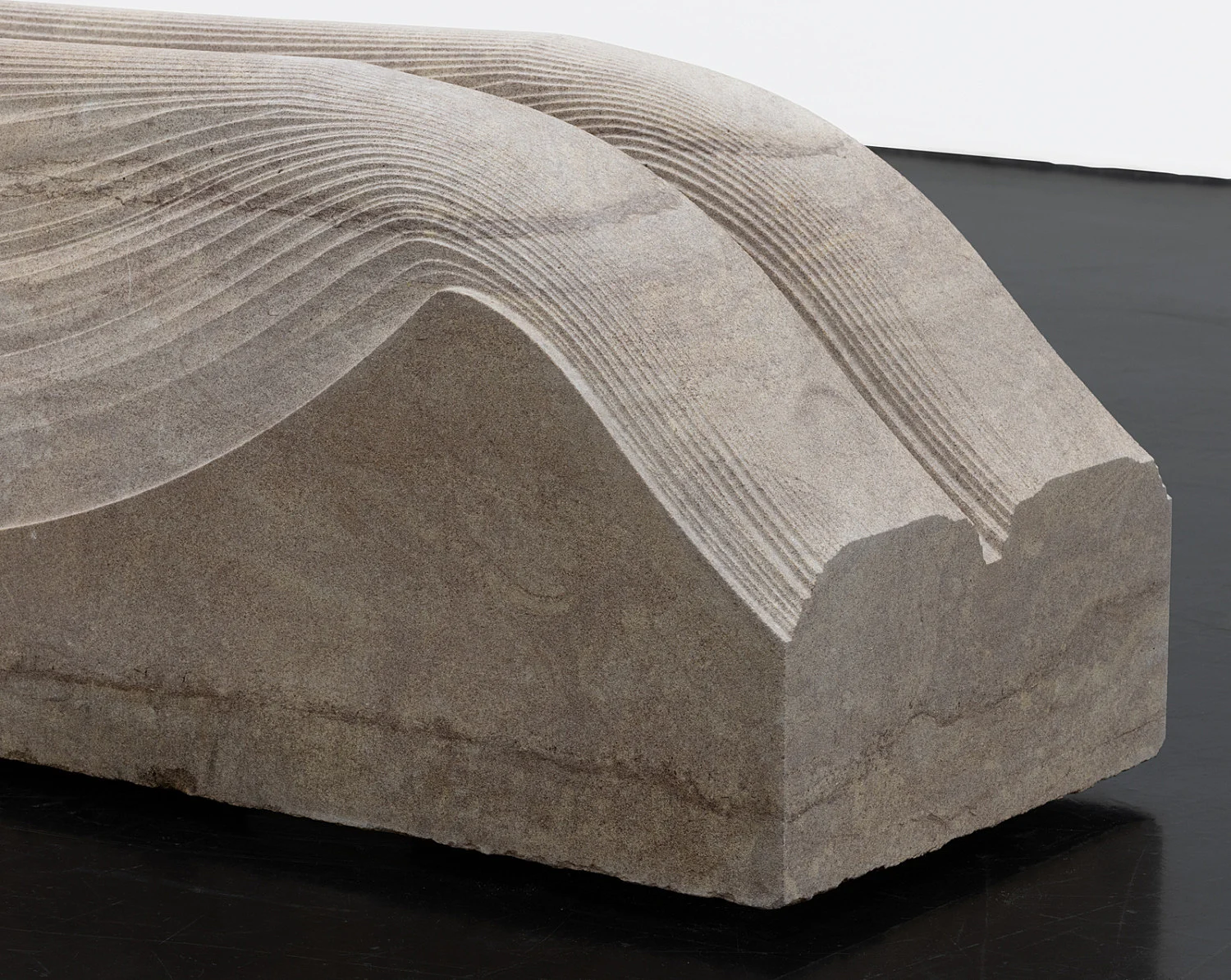 Trisha Donnelly Galerie Buchholz Köln 2024 — Trisha Donnelly — Exhibitions — Galerie Buchholz — Image 17