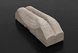 Trisha Donnelly Galerie Buchholz Köln 2024 — Trisha Donnelly — Exhibitions — Galerie Buchholz — Image 43