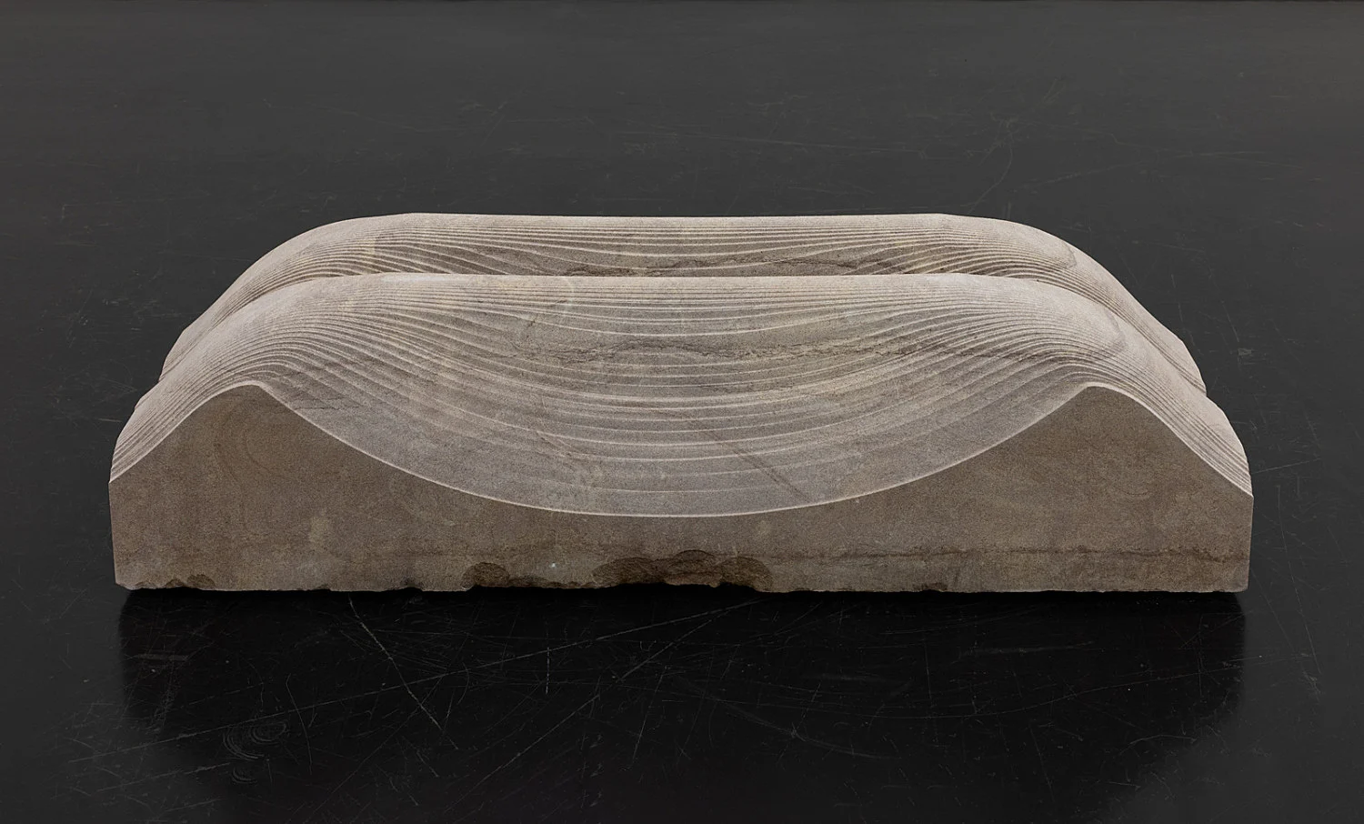 Trisha Donnelly Galerie Buchholz Köln 2024 — Trisha Donnelly — Exhibitions — Galerie Buchholz — Image 19