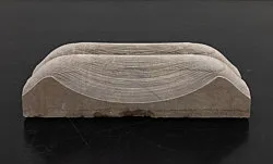 Trisha Donnelly Galerie Buchholz Köln 2024 — Trisha Donnelly — Exhibitions — Galerie Buchholz — Image 44