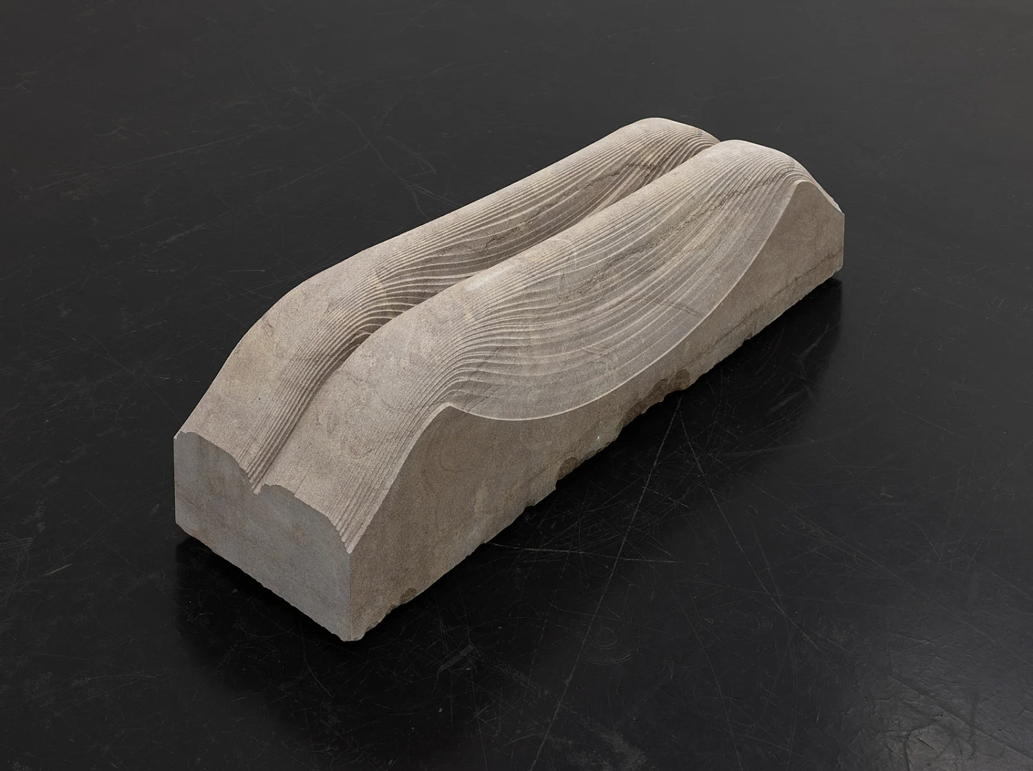 Trisha Donnelly Galerie Buchholz Köln 2024 — Trisha Donnelly — Exhibitions — Galerie Buchholz — Image 20
