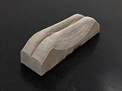 Trisha Donnelly Galerie Buchholz Köln 2024 — Trisha Donnelly — Exhibitions — Galerie Buchholz — Image 45
