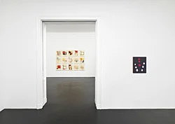 Sherrie Levine Galerie Buchholz Berlin 2024 — Sherrie Levine — Exhibitions — Galerie Buchholz — Image 44