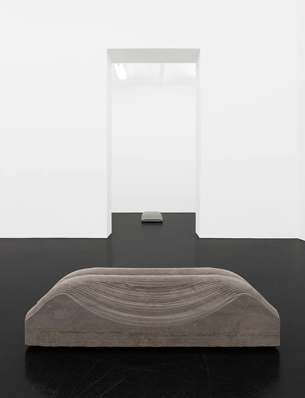 Trisha Donnelly Galerie Buchholz Köln 2024 — Trisha Donnelly — Exhibitions — Galerie Buchholz — Image 22