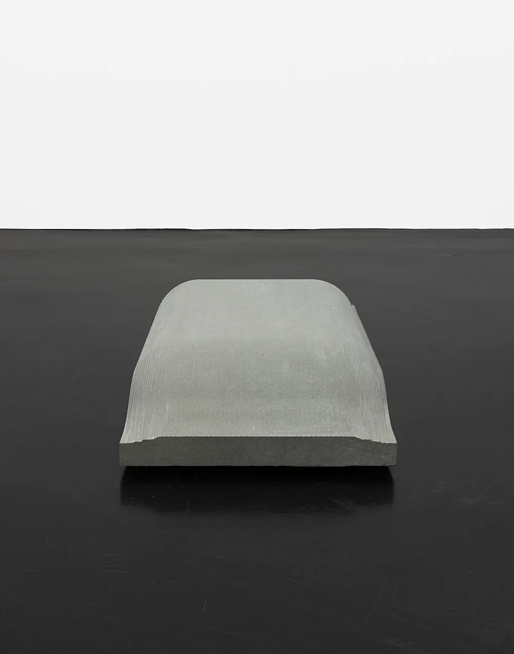 Trisha Donnelly Galerie Buchholz Köln 2024 — Trisha Donnelly — Exhibitions — Galerie Buchholz — Image 23