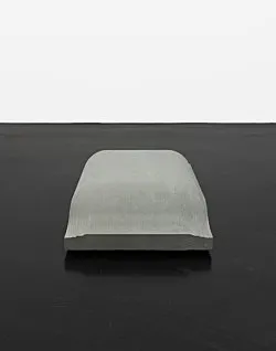 Trisha Donnelly Galerie Buchholz Köln 2024 — Trisha Donnelly — Exhibitions — Galerie Buchholz — Image 48