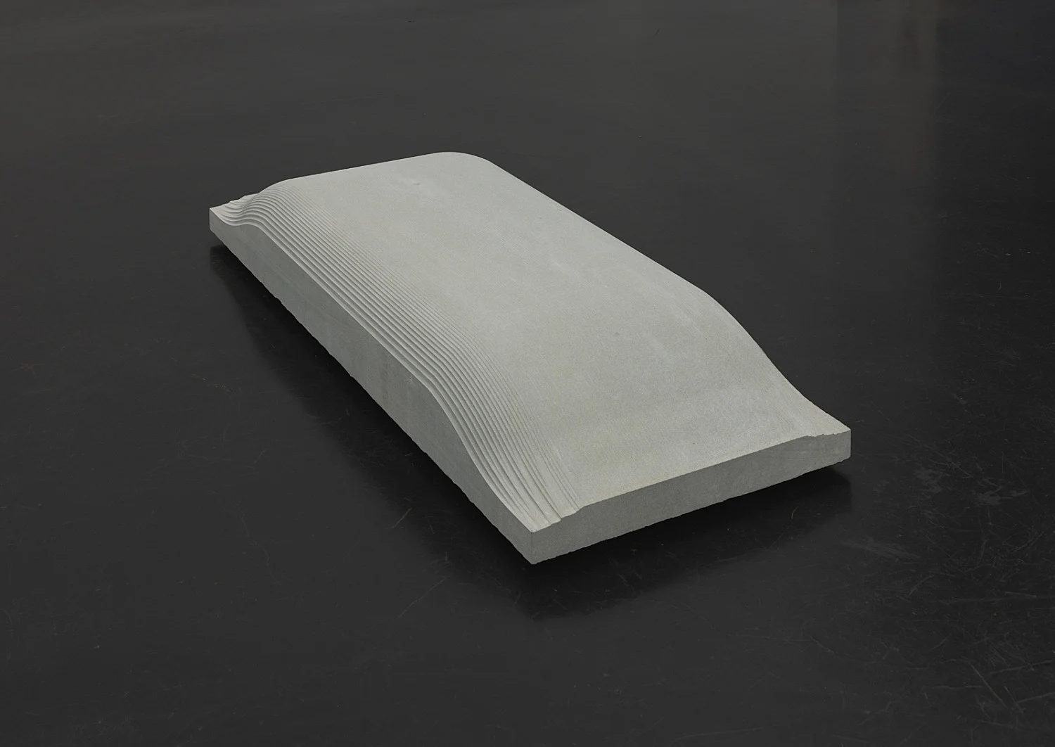 Trisha Donnelly Galerie Buchholz Köln 2024 — Trisha Donnelly — Exhibitions — Galerie Buchholz — Image 24