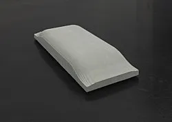 Trisha Donnelly Galerie Buchholz Köln 2024 — Trisha Donnelly — Exhibitions — Galerie Buchholz — Image 49