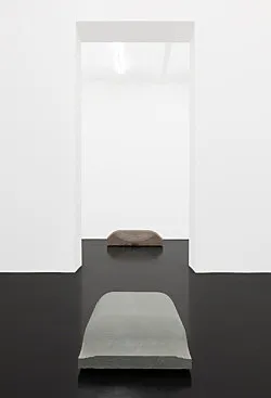 Trisha Donnelly Galerie Buchholz Köln 2024 — Trisha Donnelly — Exhibitions — Galerie Buchholz — Image 53