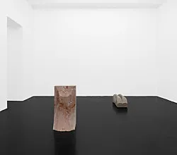 Trisha Donnelly Galerie Buchholz Köln 2024 — Trisha Donnelly — Exhibitions — Galerie Buchholz — Image 30