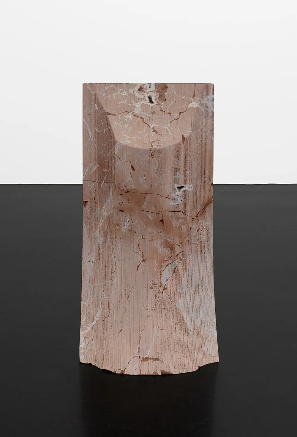 Trisha Donnelly Galerie Buchholz Köln 2024 — Trisha Donnelly — Exhibitions — Galerie Buchholz — Image 06