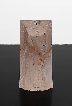 Trisha Donnelly Galerie Buchholz Köln 2024 — Trisha Donnelly — Exhibitions — Galerie Buchholz — Image 31