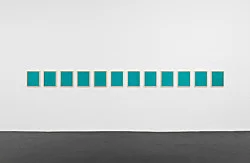 Sherrie Levine Galerie Buchholz Berlin 2024 — Sherrie Levine — Exhibitions — Galerie Buchholz — Image 31