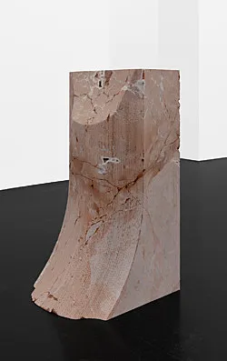 Trisha Donnelly Galerie Buchholz Köln 2024 — Trisha Donnelly — Exhibitions — Galerie Buchholz — Image 32
