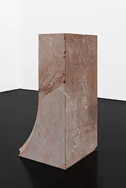 Trisha Donnelly Galerie Buchholz Köln 2024 — Trisha Donnelly — Exhibitions — Galerie Buchholz — Image 33